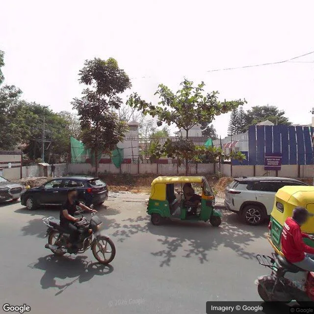 Hoarding — Electronic City Bengaluru, Bangalore — CupShup