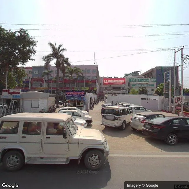 Hoarding - Rudrapur, 45390