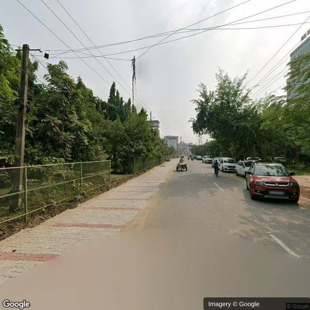 Hoarding — Patna — CupShup