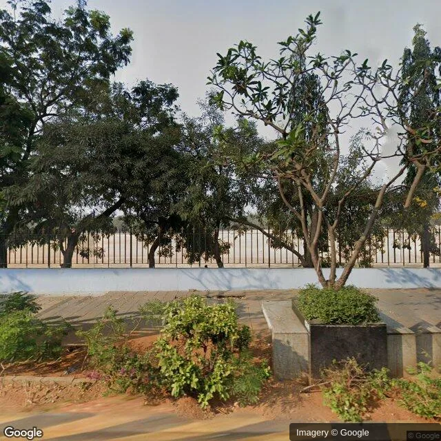 Hoarding — Secunderabad — CupShup