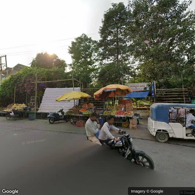 Hoarding — Gomti Nagar, Lucknow — CupShup