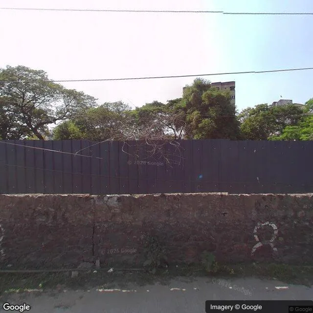 Hoarding -, Kilpauk, Chennai, 61600
