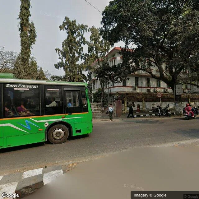 Hoarding — Guwahati — CupShup