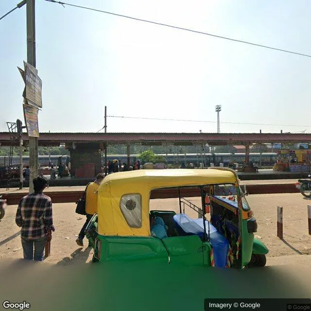 Hoarding - Khagaul Patna, 24338