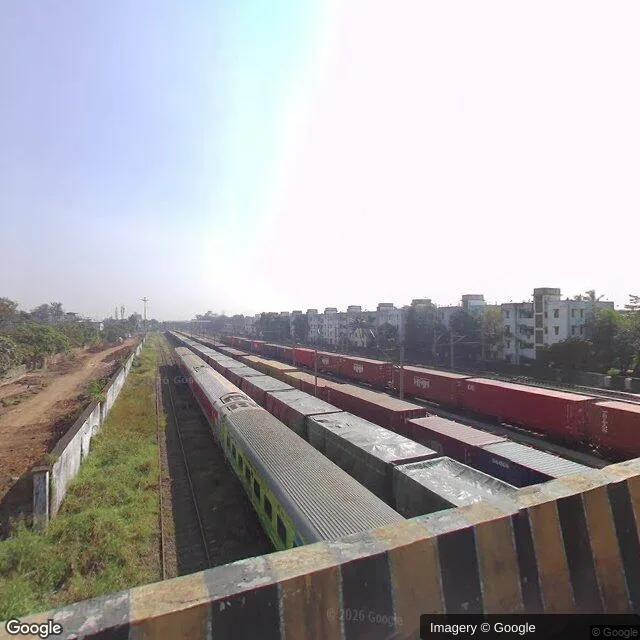 Hoarding - Vasai West Vasai-Virar, 23223
