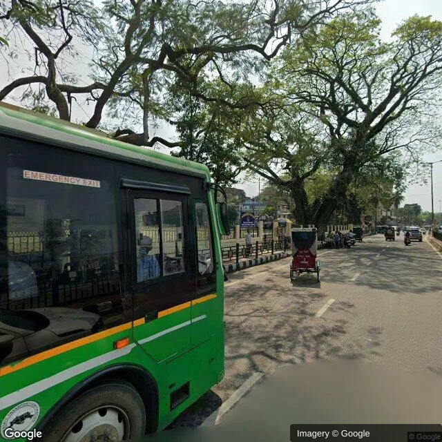 Hoarding — Guwahati — CupShup