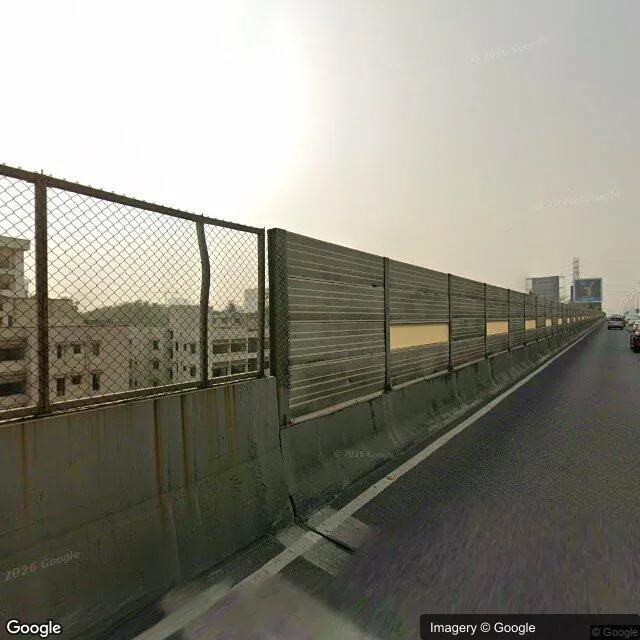 Digital OOH - Sion Mumbai, 103856