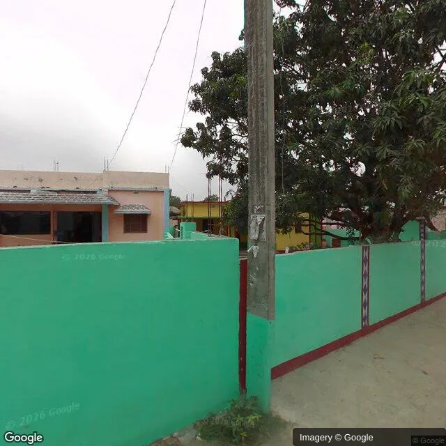 Hoarding — Araria — CupShup