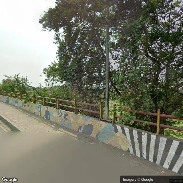 Hoarding — Vasai West, Vasai-Virar — CupShup