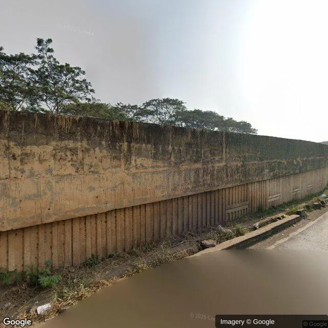 Hoarding — Ujalaiwadi, Kolhapur — CupShup