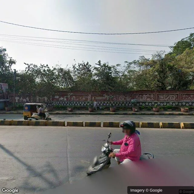 Hoarding — Koti, Hyderabad — CupShup