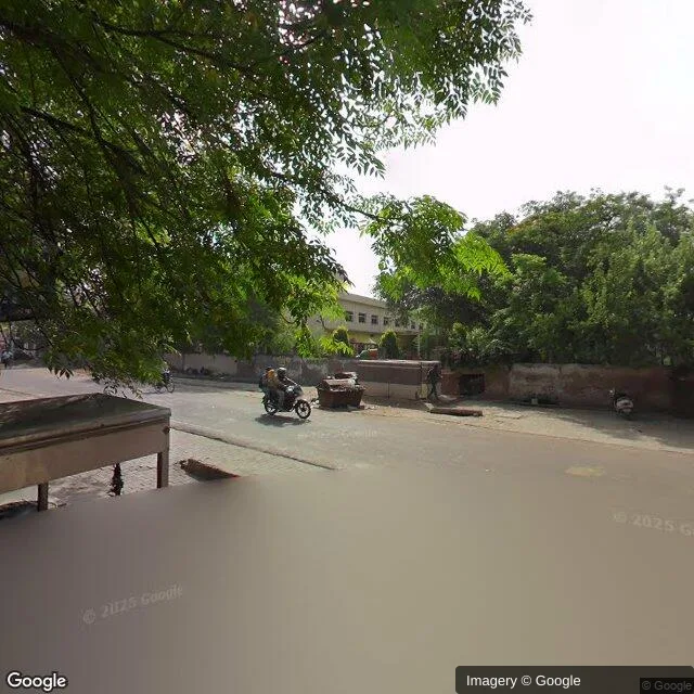 Hoarding — Ambala Cantt, Ambala — CupShup