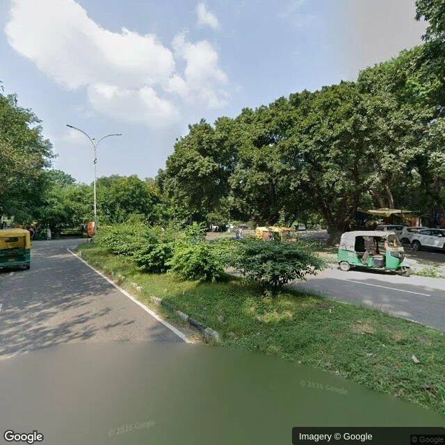 Hoarding — Sector 17, Chandigarh — CupShup