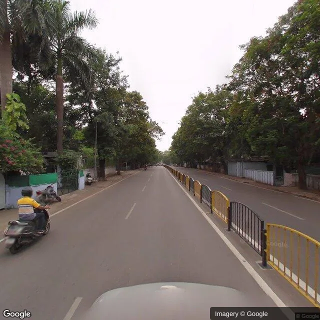 Hoarding — Jamshedpur — CupShup