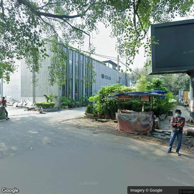 Digital OOH - Kirti Nagar New Delhi, 99604