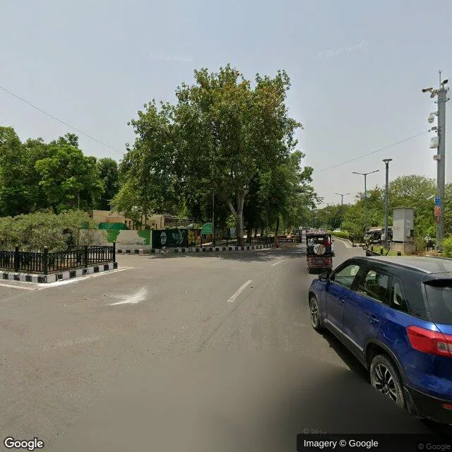 Hoarding -, Civil Lines, Aligarh, 57319