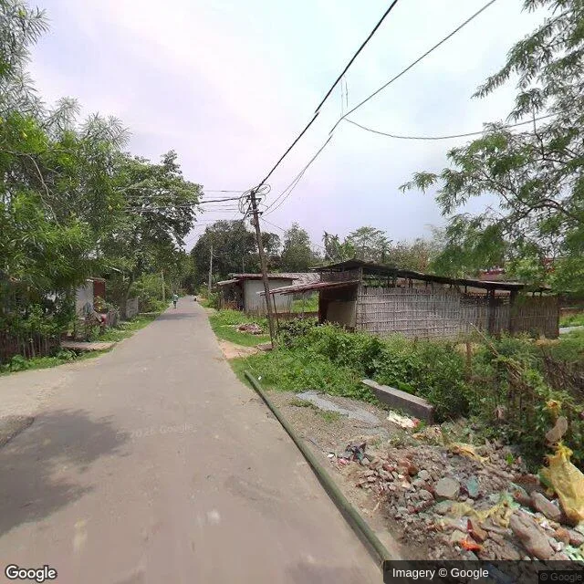 Hoarding -, Podum Nagar, Dibrugarh, 58941