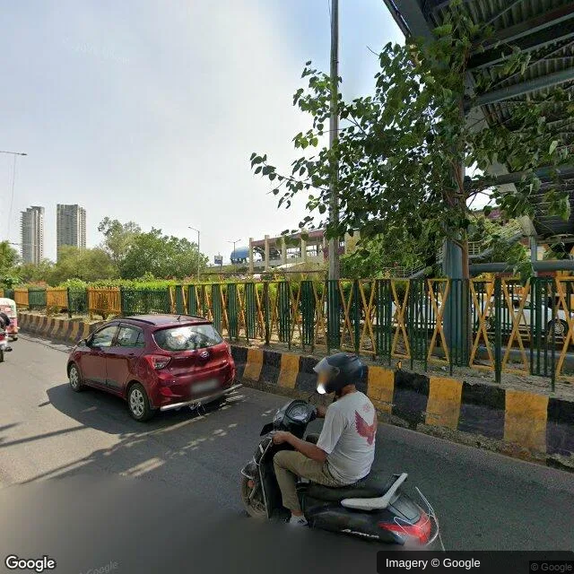 Skywalk - Sector 29 Noida, 96950
