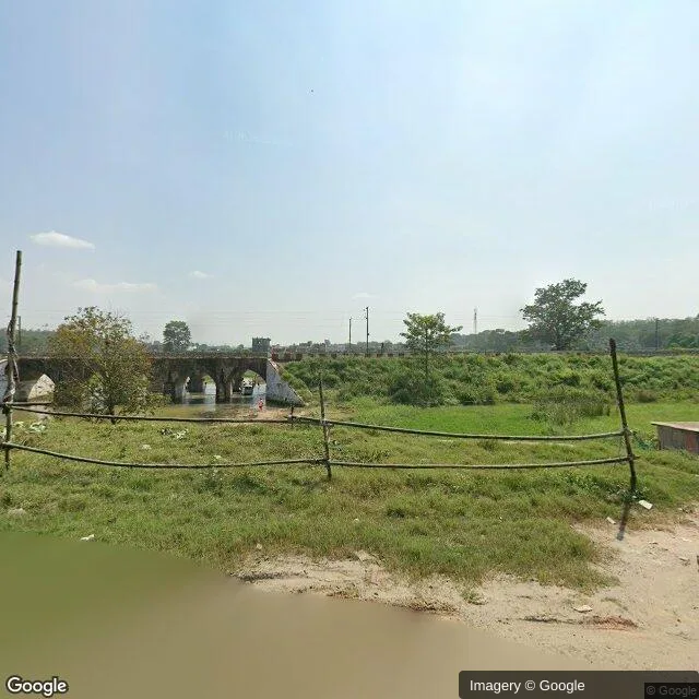 Hoarding — Namkum, Ranchi — CupShup