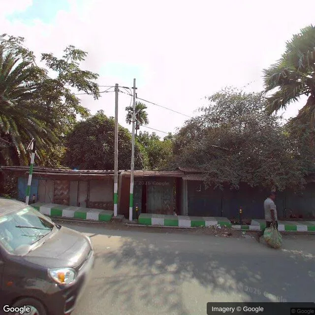 Hoarding -, Ampati Road, Tura, 59321