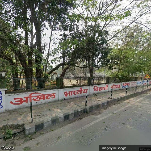 Hoarding — Dehradun — CupShup
