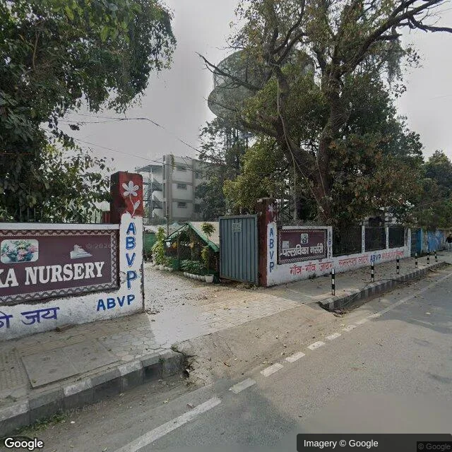 Hoarding — Dehradun — CupShup
