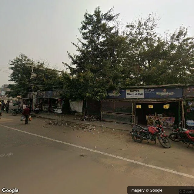 Hoarding — Police Line, Bokaro, Bokaro Steel City — CupShup
