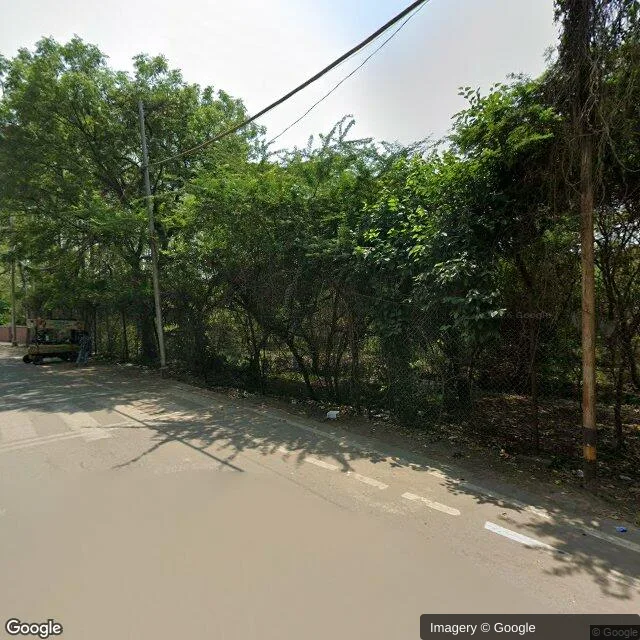 Hoarding — Kanpur — CupShup