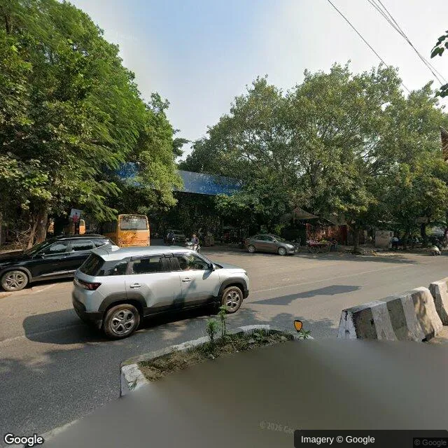Hoarding - Kondli New Delhi, 99578
