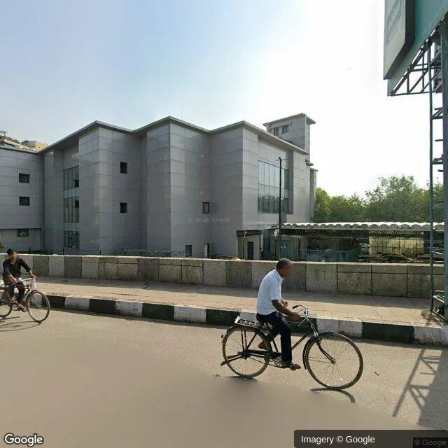 Hoarding - Ghazipur Delhi, 99946