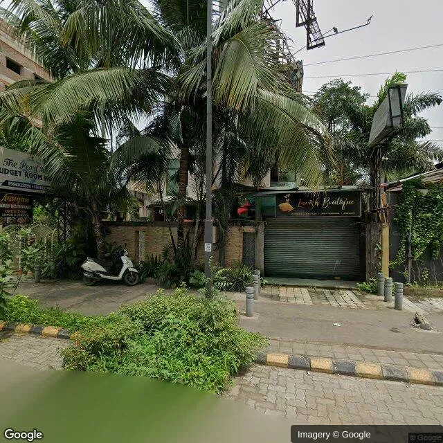 Hoarding — Airport Colony,, Nagpur — CupShup