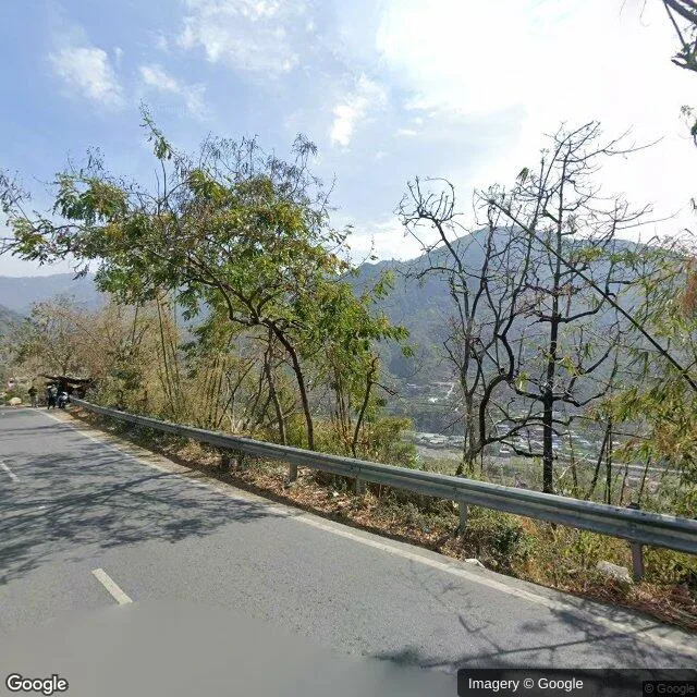 Hoarding — Kulhan, Dehradun — CupShup