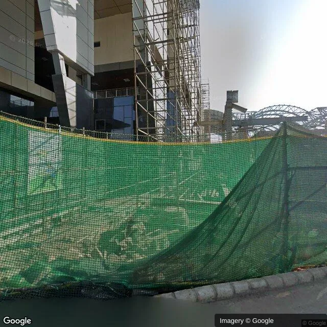 Hoarding — Chandigarh Daria, Chandigarh — CupShup