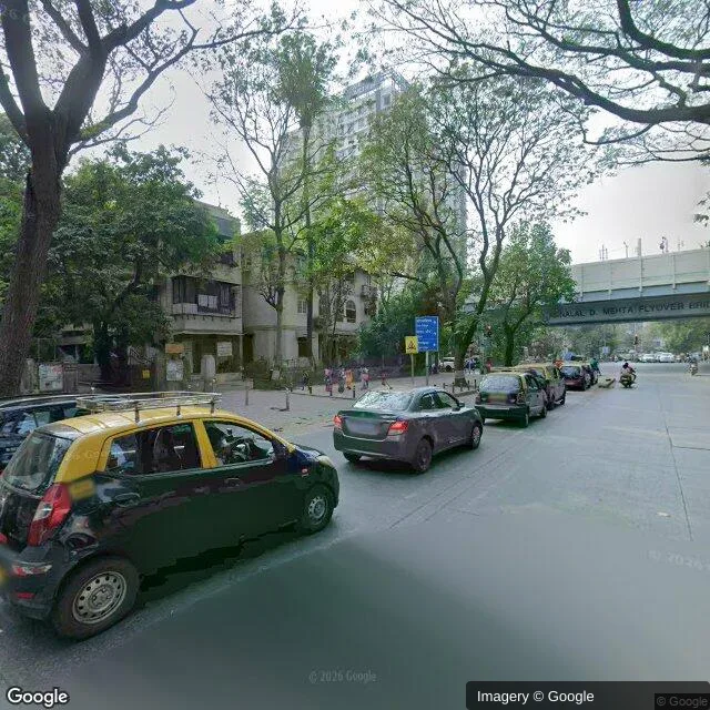 Bus Queue Shelter at Bus Shelter - Dadar Mumbai, 101624, Mumbai — outdoor advertising