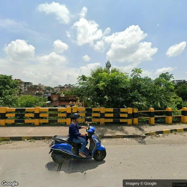 Hoarding — Gamharia,, Jamshedpur — CupShup