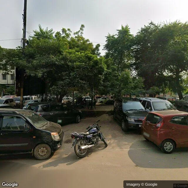 Hoarding — Lucknow — CupShup