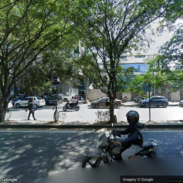 Bus Shelter - K R Puram Bengaluru, 110779