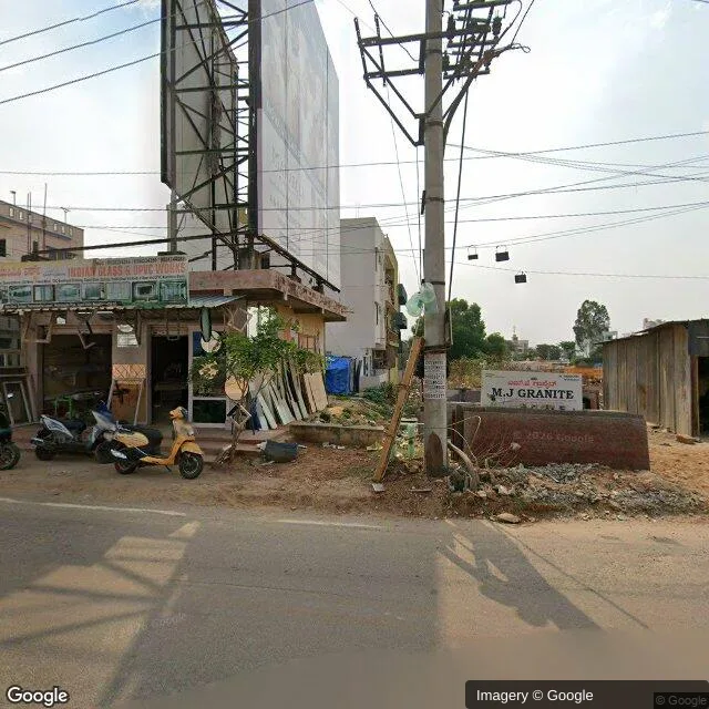 Hoarding - Electronic City Bengaluru, 90340