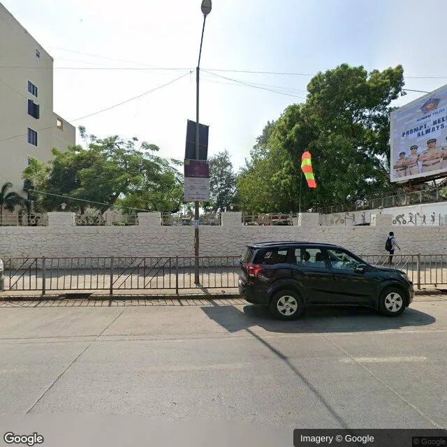 Digital OOH - Malad West Mumbai, 109588