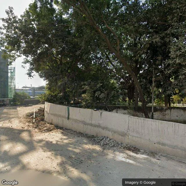 Hoarding - Daria Chandigarh, 24231