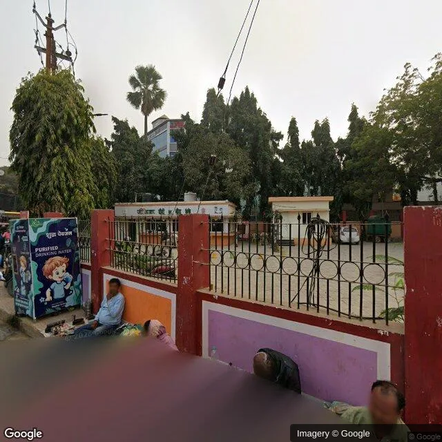 Hoarding — Bhaisasur,, Bihar Sharif — CupShup