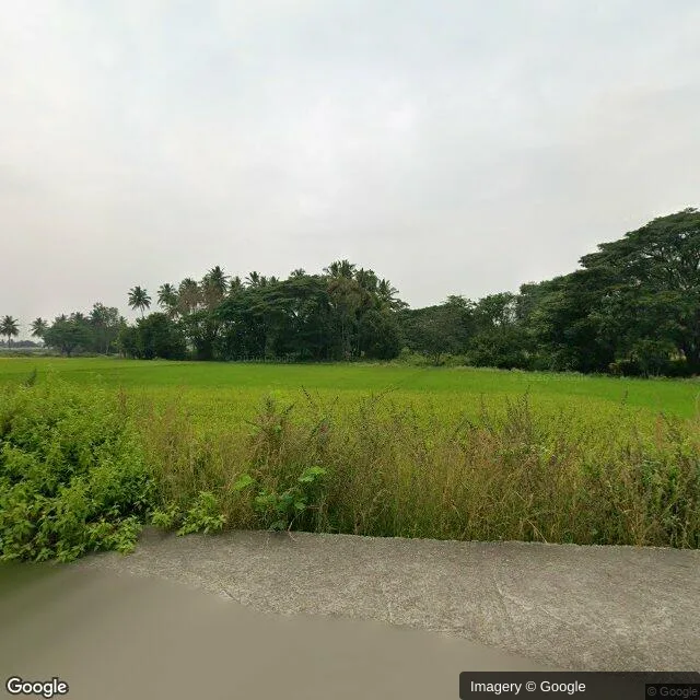 Hoarding — Mandya Rural, Mandya — CupShup