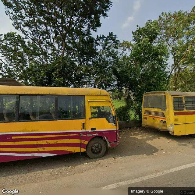 Hoarding — Vasai East, Vasai-Virar — CupShup