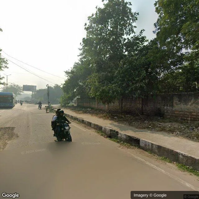 Bus Queue Shelter at Bus Shelter - Dallupura Delhi, 100621, Delhi — outdoor advertising