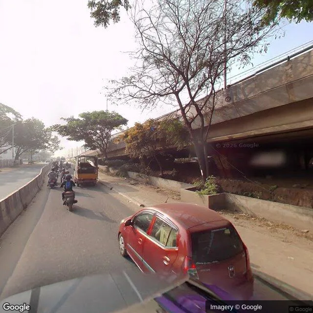 Bus Queue Shelter at Bus Shelter - HSR Layout Bengaluru, 30478, Bangalore — outdoor advertising