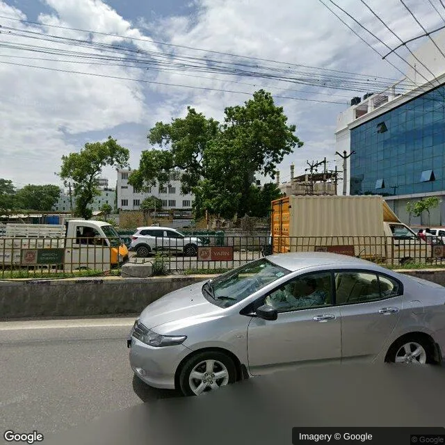 Hoarding -, Odakkadu, Tirupur, 64171