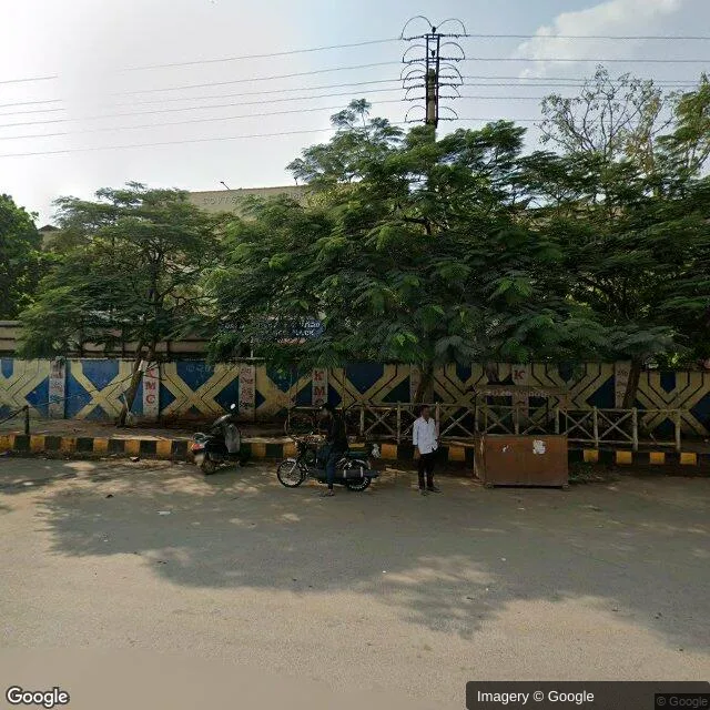 Hoarding — Kurnool — CupShup