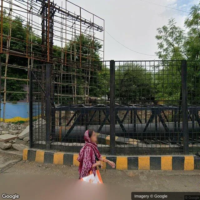 Hoarding - Badil Kheda, Nagpur, 44824