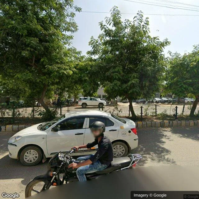Hoarding — Sector 62, Gurugram — CupShup