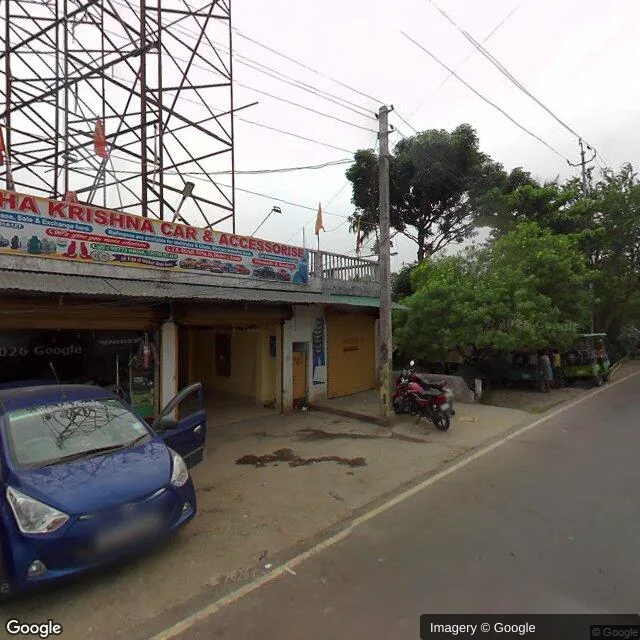 Hoarding -, Dhubri, Dhubri, 58749